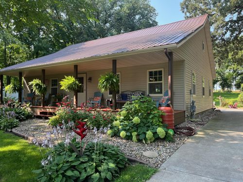 67705 217th St, Darwin, MN, 55324-6518 | Card Image