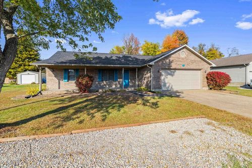230 Judith Lynn St, Hawesville, KY, 42348 | Card Image