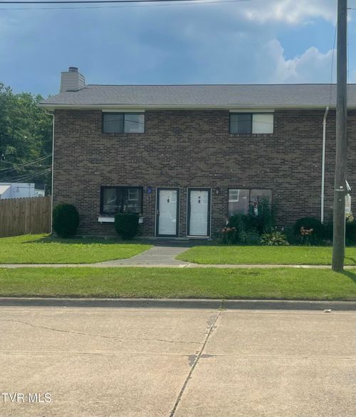 b-1591 Kenmore Dr, Kingsport, TN, 37664-2771 | Card Image