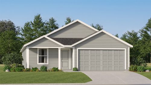 810 Ginko Way, Princeton, TX, 75407-5927 | Card Image