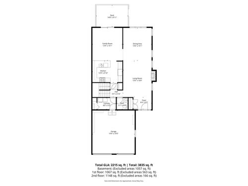 302 Roscommon Court, Glen Ellyn, IL, 60137 | Card Image