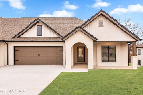 5638 Birch Creek Lane, Jefferson City, MO, 65101 | Card Image