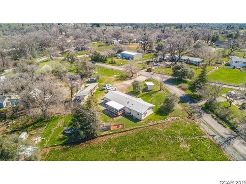 3576 Poag Rd, Vallecito, CA, 95251 | Card Image