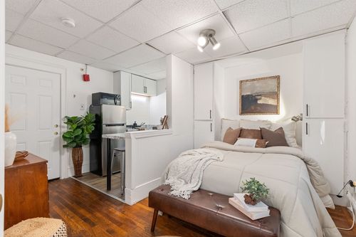 2-928 Dorchester Ave, Boston, MA, 02125 | Card Image