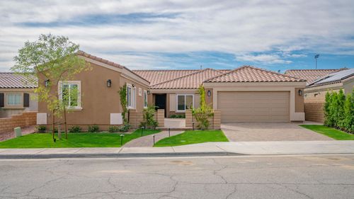 48509 Calle Carmello, Coachella, CA, 92236-5352 | Card Image
