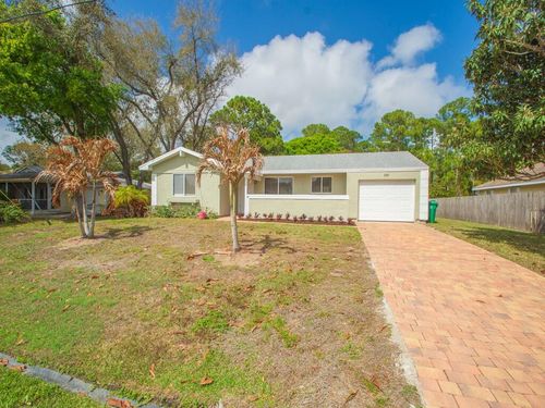 2317 Se Gillette Ave, Port St. Lucie, FL, 34952-7433 | Card Image