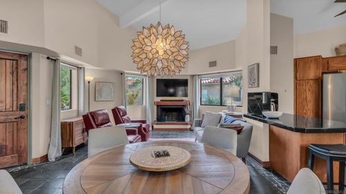 1620 Las Casitas Dr, Borrego Springs, CA, 92004 | Card Image