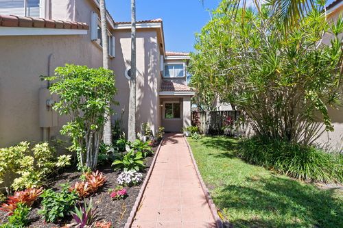201 Nw 101st Ave, Plantation, FL, 33324-7063 | Card Image