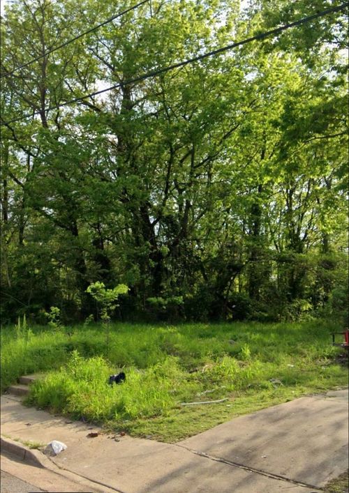 1299 Horace St, Memphis, TN, 38106-4126 | Card Image