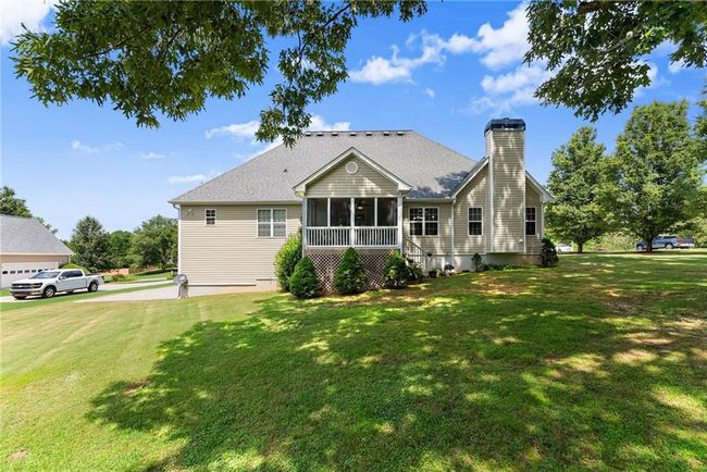 27 Kendall Creek Dr, House other with 3 bedrooms, 2 bathrooms and null parking in Jefferson GA | Image 43