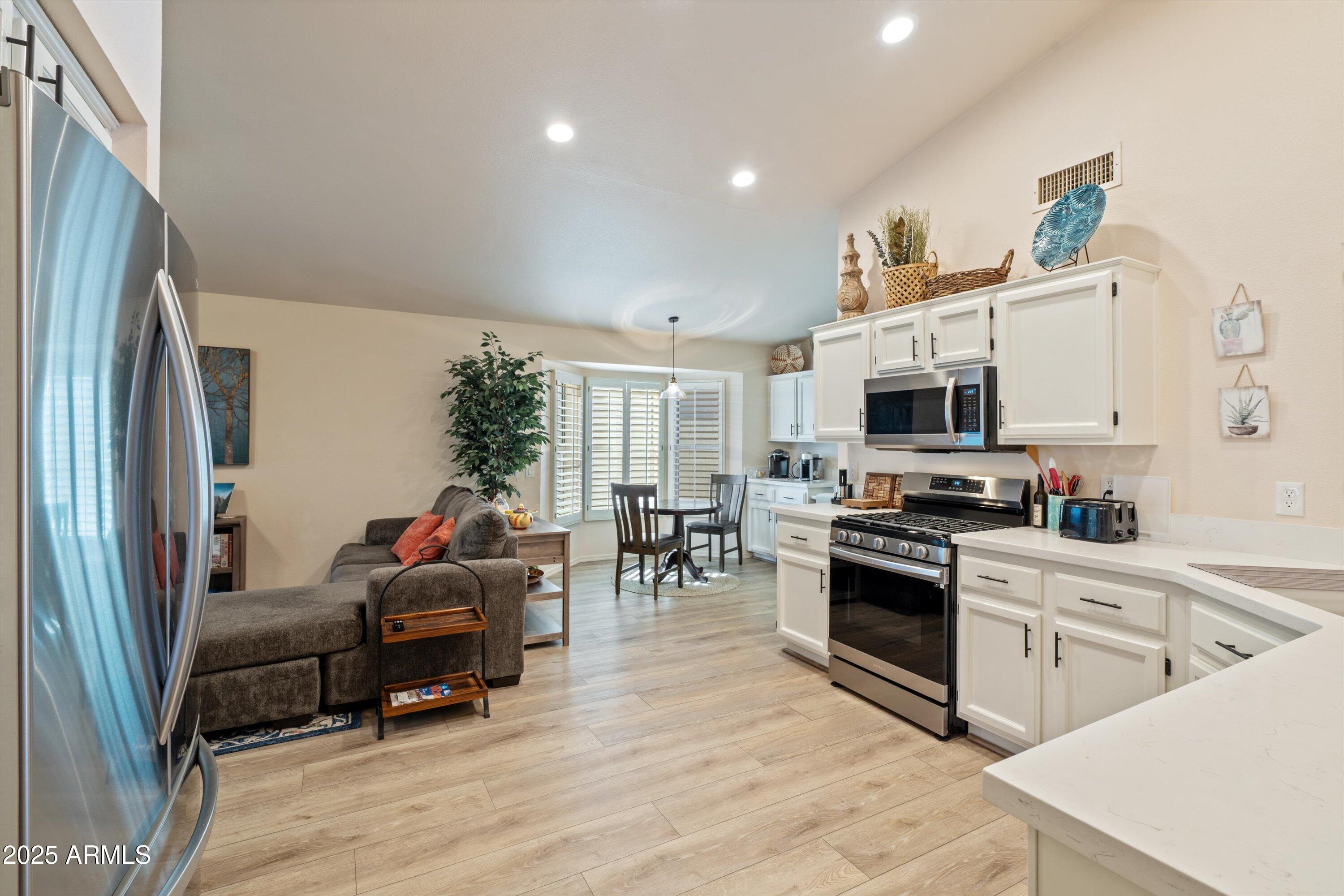 Residential in Goodyear 5