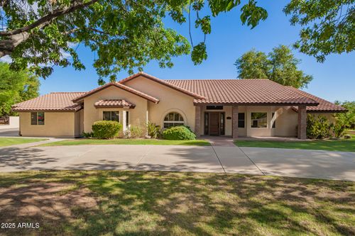 2129 E Page Ave, Gilbert, AZ, 85234-6212 | Card Image