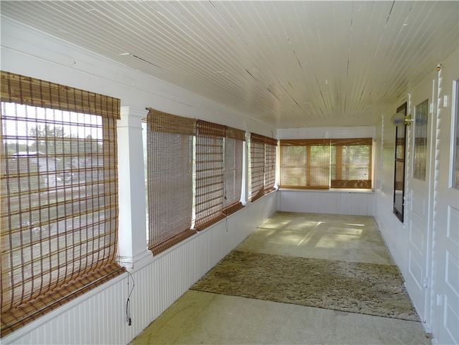 1088 919 Th St, House other with 4 bedrooms, 2 bathrooms and null parking in MONDOVI WI | Image 32