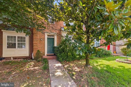 505 Stafford Glen Ct, STAFFORD, VA, 22554-1762 | Card Image