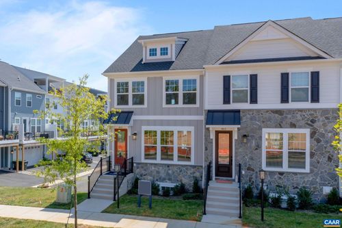 9 Woodburn Rd, CHARLOTTESVILLE, VA, 22901 | Card Image