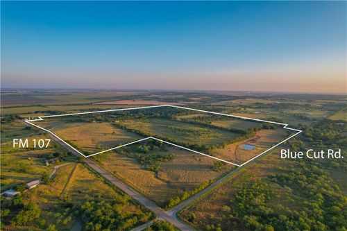 8212 Eddy-Gatesville Parkway, Moody, TX, 76557 | Card Image