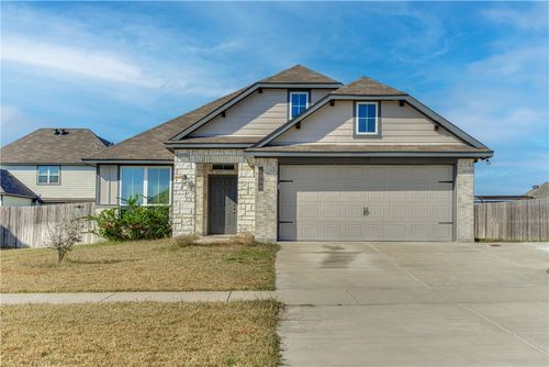 2008 Viva Rd, Bryan, TX, 77807-1507 | Card Image