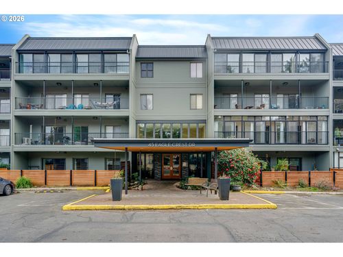 311-45 Eagle Crest Dr, Lake Oswego, OR, 97035-1103 | Card Image
