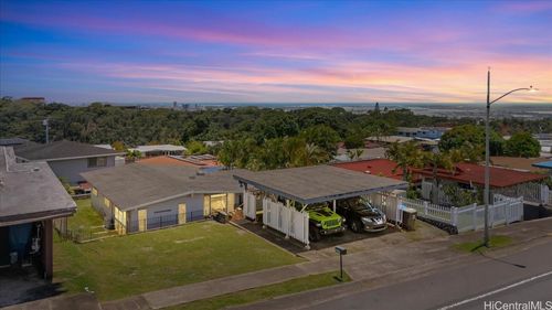2247 Aumakua St, Pearl City`, HI, 96782-1361 | Card Image