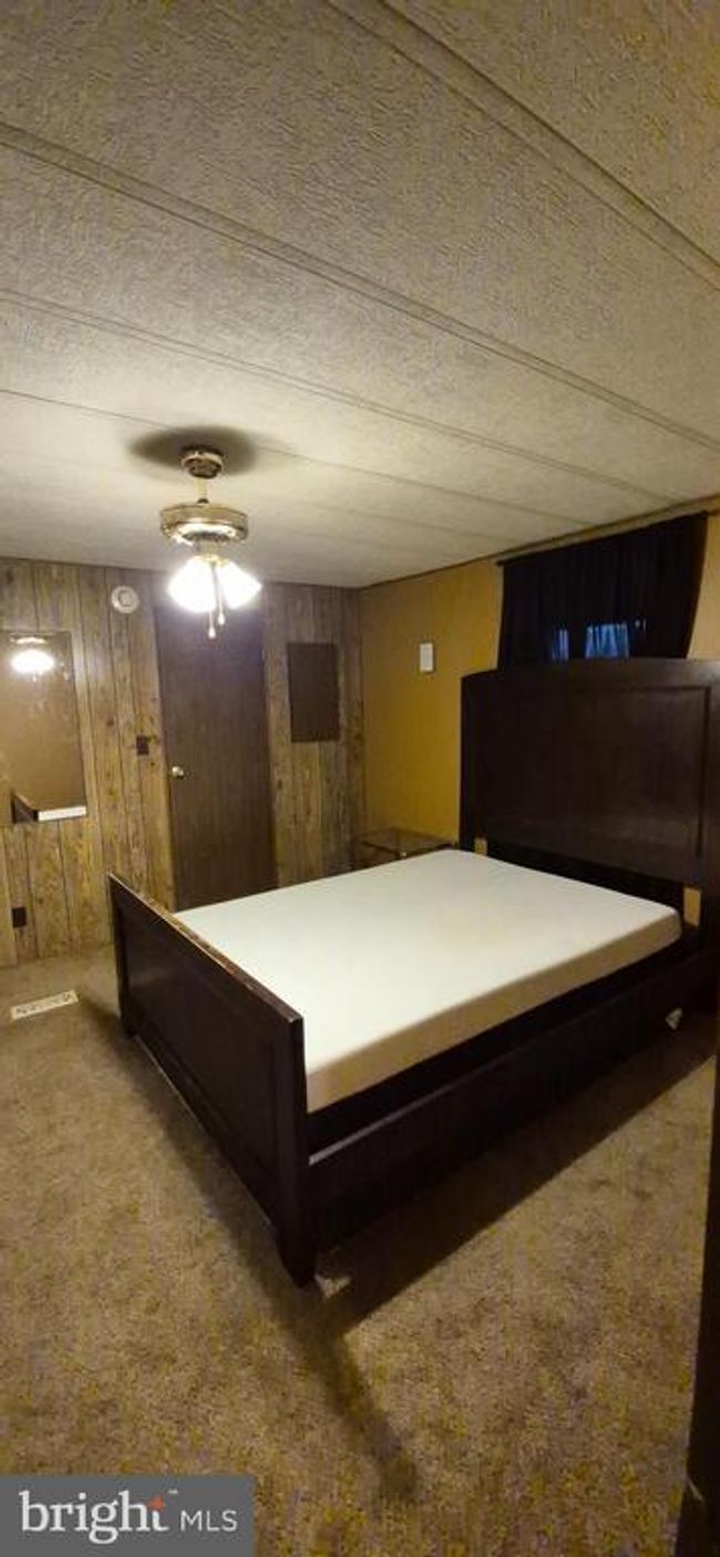 51 Aspen Ln, House other with 2 bedrooms, 2 bathrooms and null parking in CARLISLE PA | Image 26