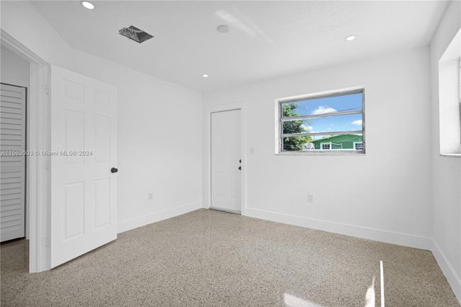 70 Ne 186th Ter, Home with 0 bedrooms, 0 bathrooms and 4 parking in Miami FL | Image 23