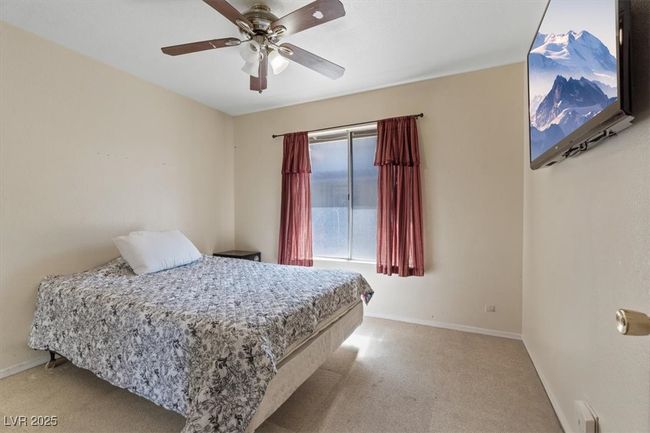 UNIT-1 - 1481 Lorilyn Ave, Condo with 2 bedrooms, 1 bathrooms and null parking in Las Vegas NV | Image 15