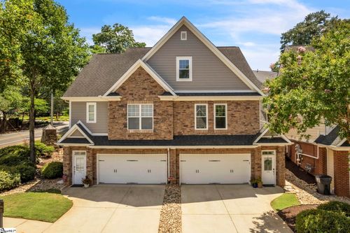 unit-b-1 Edge Ct, Greenville, SC, 29609-5564 | Card Image