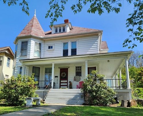 326 E Allegany Avenue, Emporium Boro, PA, 15834 | Card Image