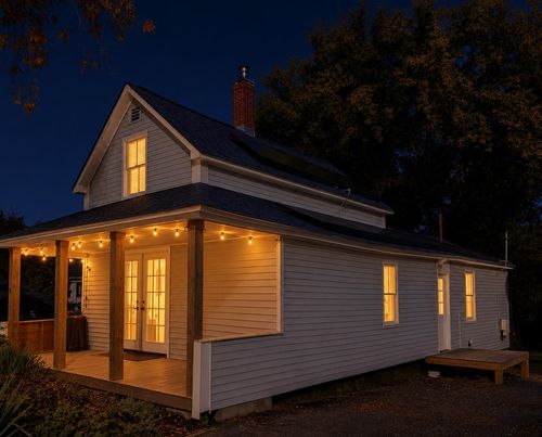 31 Ferry St, Allenstown, NH, 03275-1623 | Card Image