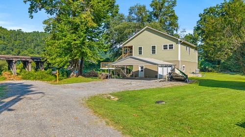 101 Riverview Ln, Reliance, TN, 37369-4008 | Card Image