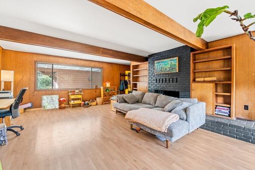 71 Triple R Ln, Willow Creek, CA, 95573-9391 | Card Image