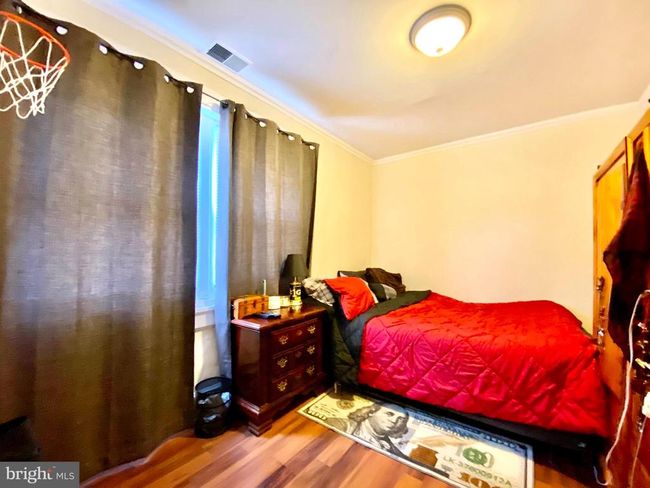 8 Commonwealth Ave, Home with 0 bedrooms, 0 bathrooms and null parking in CLAYMONT DE | Image 72