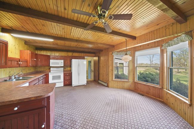 16-web-or-mls-DSC05798 | Image 14