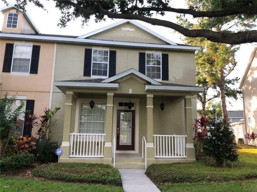 5567 Somersby Rd, Windermere, FL, 34786-3207 | Card Image