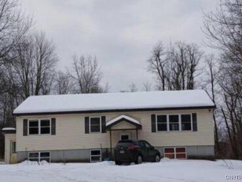 198 Gardenier Rd, Oswego, NY, 13126-5742 | Card Image