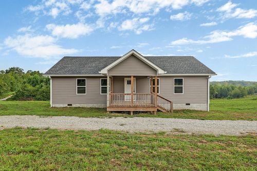1081 Old Sunbright Road, Jamestown, TN, 38556 | Card Image