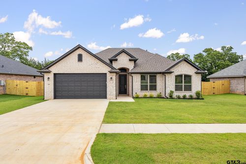 289 August Dr, Bullard, TX, 75757-8015 | Card Image