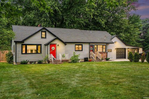 58489 County Road 9 Road, Elkhart, IN, 46517-2259 | Card Image