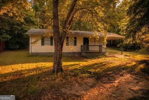 92 No Where Road, Blairsville, GA, 30512 | Card Image