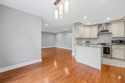 1066-1066 Shermer Rd, Glenview, IL, 60025-2730 | Card Image