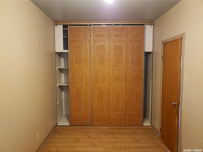 371 9 Th Ave Nw, House other with 1 bedrooms, 1 bathrooms and 3 parking in Swift Current SK | Image 10
