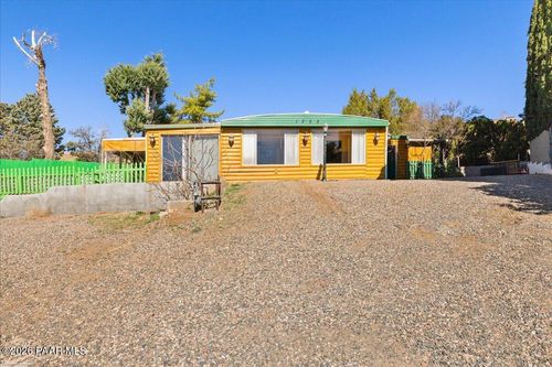 1353 N Albino Trl, Dewey-Humboldt, AZ, 86327-5101 | Card Image