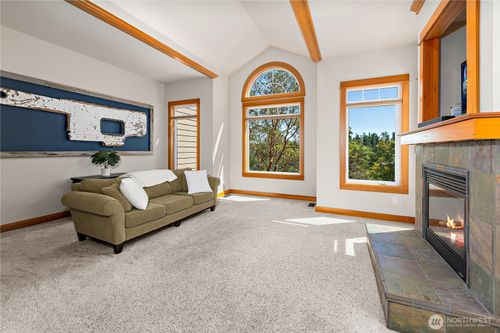 14-475 Perry Pl, Friday Harbor, WA, 98250-7991 | Card Image