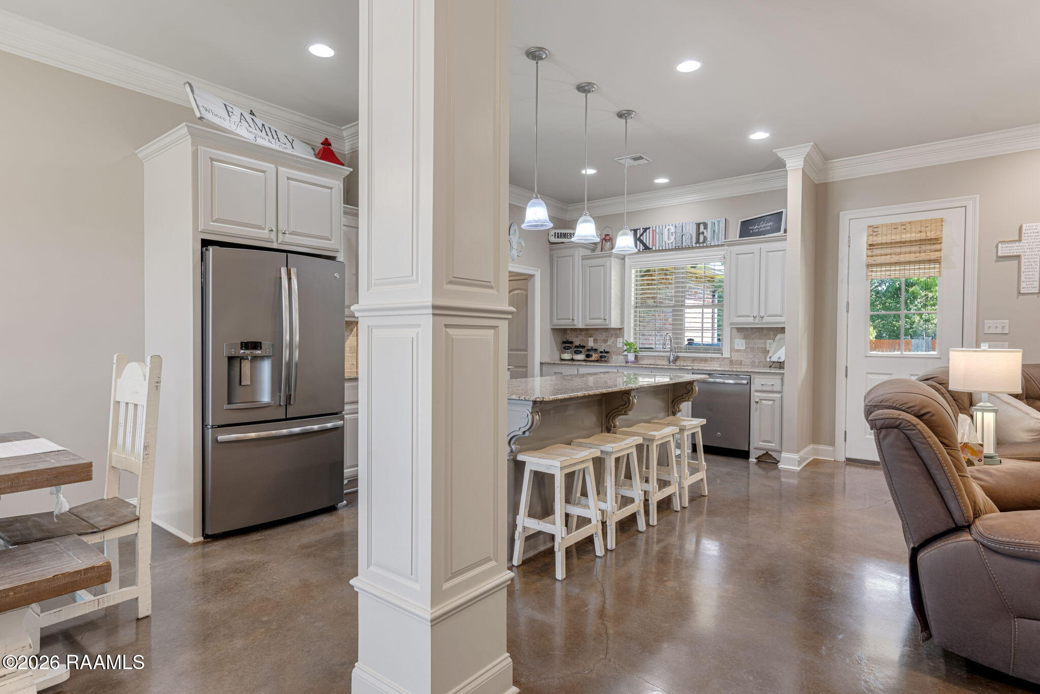 Residential in Carencro 4