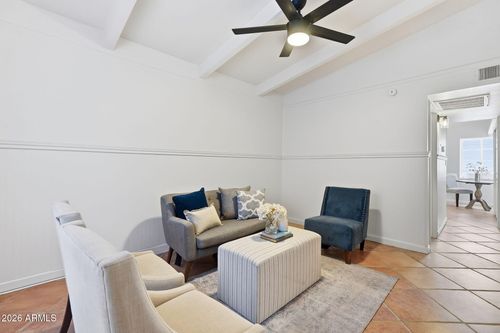 4736 N 14th St, Phoenix, AZ, 85014-3749 | Card Image