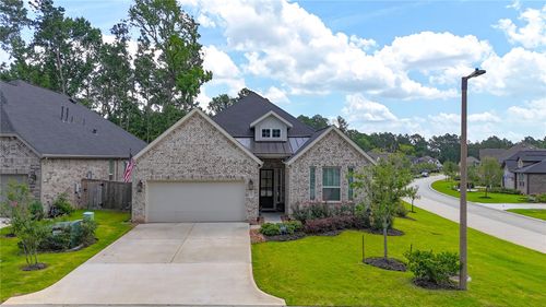 204 Bronzewood Terrace Ct, Willis, TX, 77318-3501 | Card Image