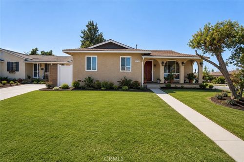 11771 Mac Murray St, Garden Grove, CA, 92841-2317 | Card Image