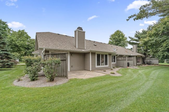 45_5687_Dunlap45_mls.jpg | Image 45