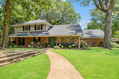 730 Cedar Crk, Reno, TX, 75462-5804 | Card Image