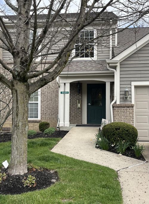 204-2123 Clareglen Dr, Crescent Springs, KY, 41017-3941 | Card Image